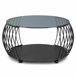 Online Couchtisch Shanghai 2 Couchtische