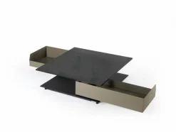 Sale Couchtisch Shedir Couchtische