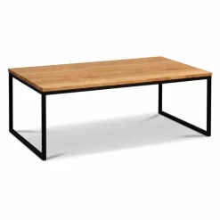 Couchtische|Couchtisch Sira