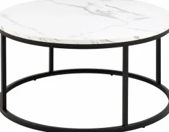 Outlet Couchtisch Spiro Couchtische