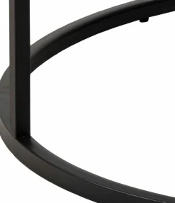 Outlet Couchtisch Spiro Couchtische