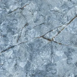 Akante Couchtisch Talia