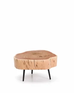 Kave Home Couchtisch Tanive