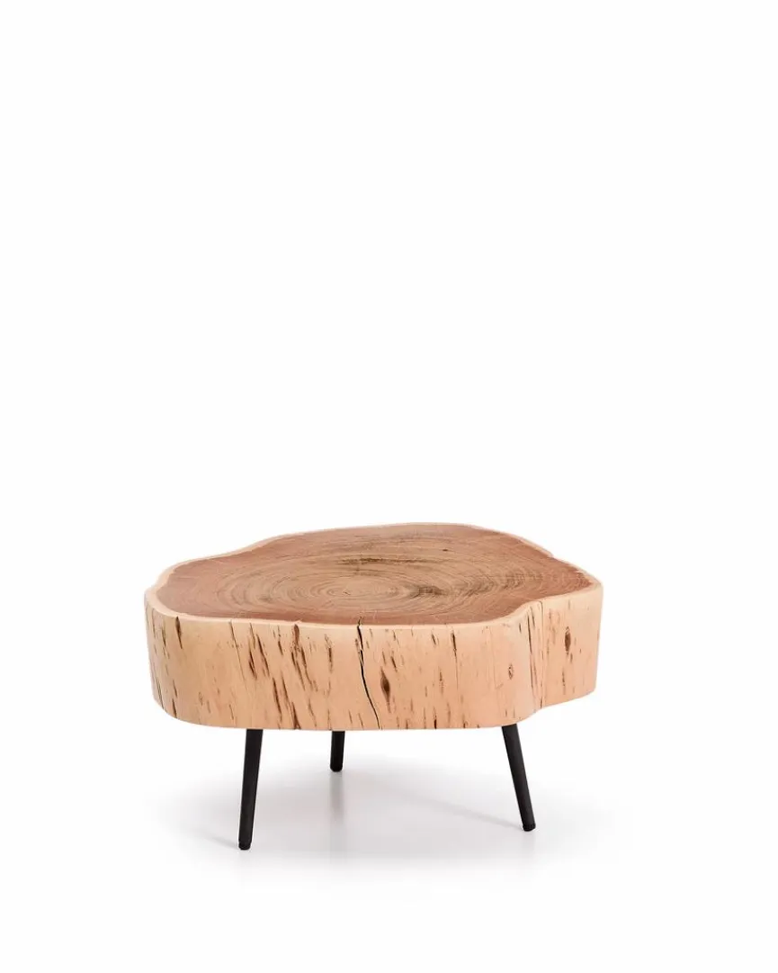 Kave Home Couchtisch Tanive