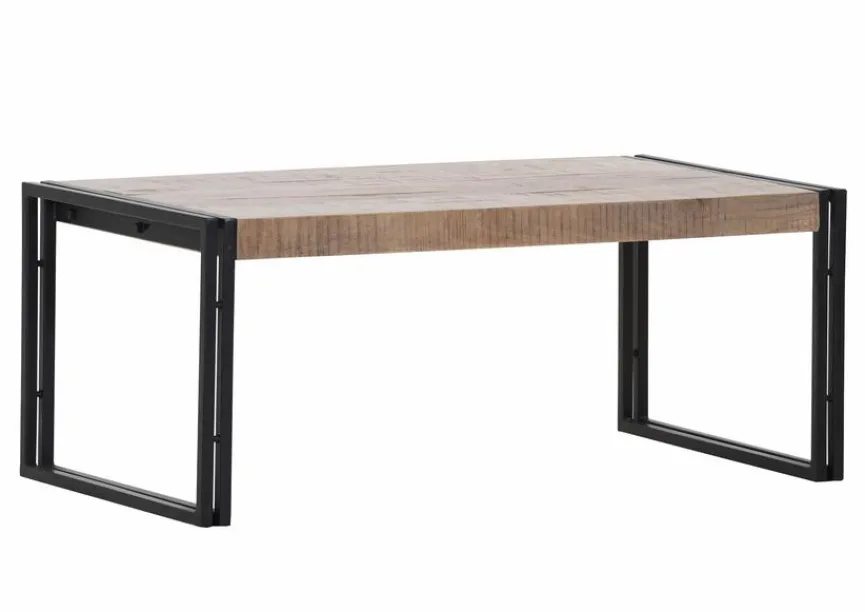 Gutmann Factory Couchtische|Couchtisch Tarent