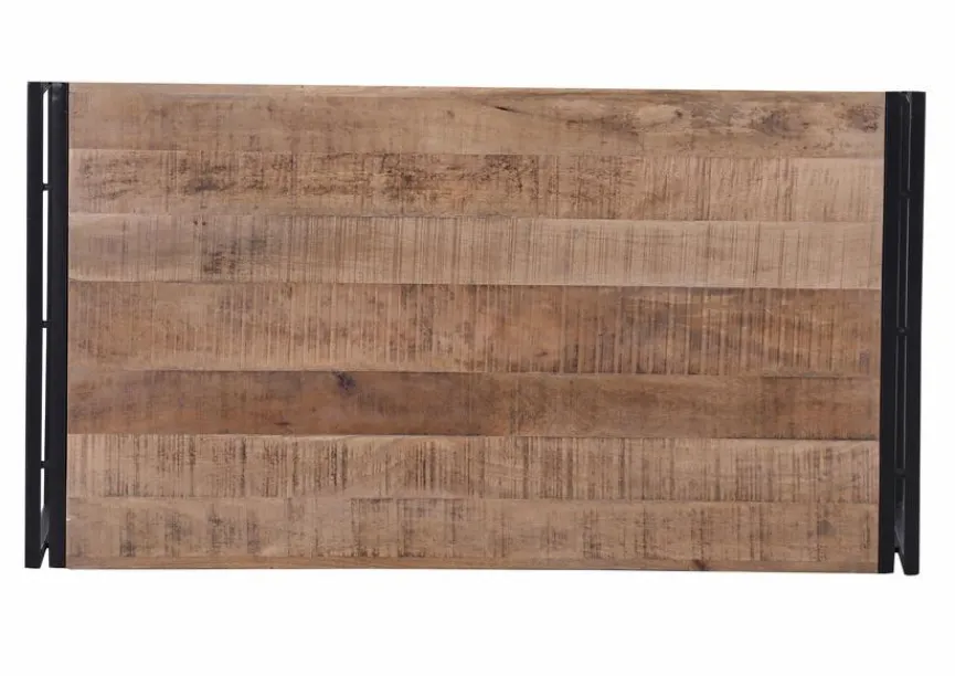 Gutmann Factory Couchtische|Couchtisch Tarent