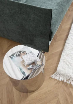 INNOVATION LIVING Couchtische|Couchtisch Tin Drum 40