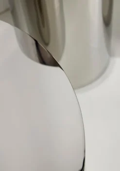 INNOVATION LIVING Couchtische|Couchtisch Tin Drum 40