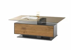 Online Couchtisch Trevio Couchtische