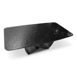 Online Couchtisch Triest Couchtische