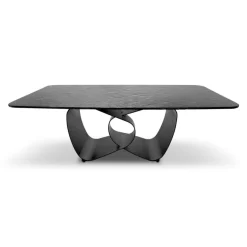 Online Couchtisch Triest Couchtische