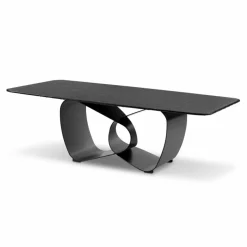 Online Couchtisch Triest Couchtische