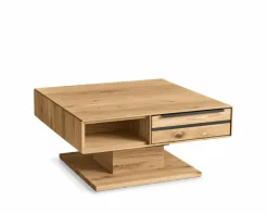 Couchtische|Couchtisch Valero