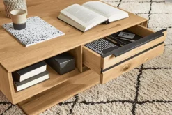 Couchtische|Couchtisch Valero