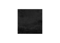 Discount Couchtisch Vega Couchtische