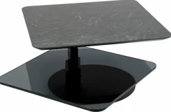 Bacher Couchtisch Ventola