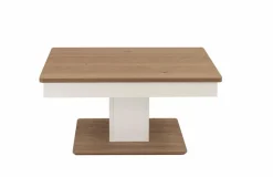 Vierhaus Couchtisch WD-04-EBI-RW