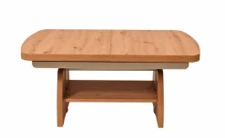 Vierhaus Couchtische|Couchtisch 5277-WEI