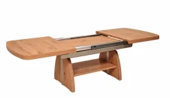 Vierhaus Couchtische|Couchtisch 5277-WEI