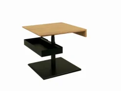 Online Couchtisch 5684-WEI-ANM Couchtische