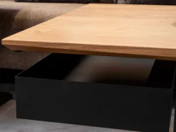 Online Couchtisch 5684-WEI-ANM Couchtische