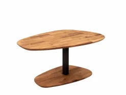 Vierhaus Couchtisch 1821-WEIX