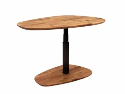 Vierhaus Couchtisch 1821-WEIX