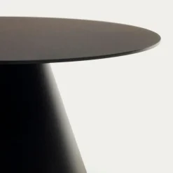 Kave Home Couchtische|Couchtisch Wilshire Ø 80 cm