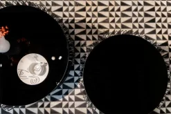 Best Couchtisch Wire Doble 87442 2er Set Couchtische