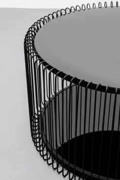 Best Couchtisch Wire Doble 87442 2er Set Couchtische