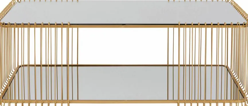 Best Couchtisch Wire 87817 Couchtische