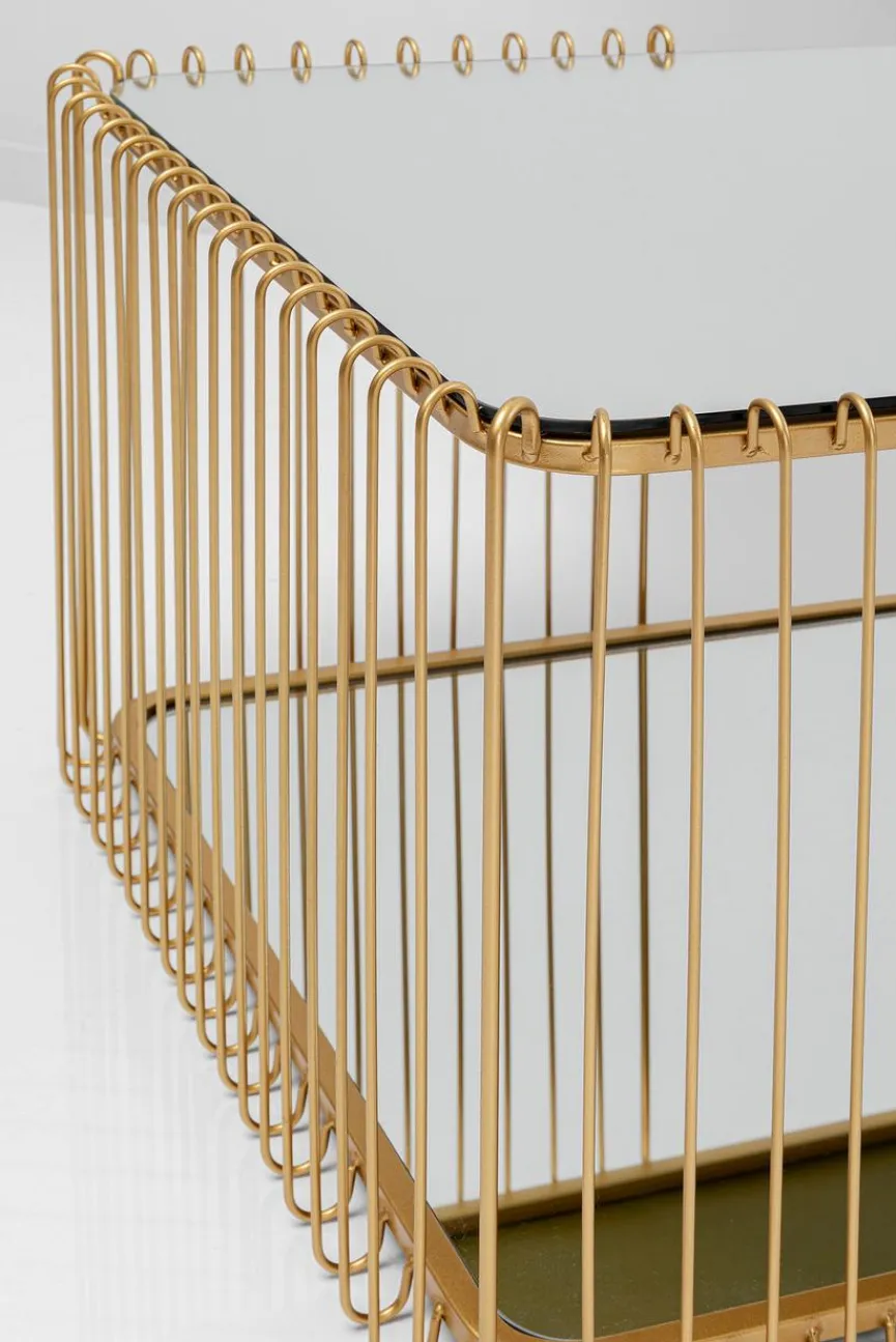 Best Couchtisch Wire 87817 Couchtische