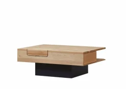 Wöstmann Couchtische|Couchtisch WM2250