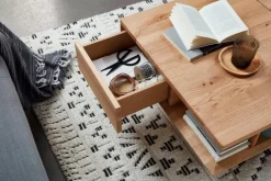 Wöstmann Couchtische|Couchtisch WM2250