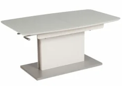 Discount Couchtisch 2386-WSS Couchtische