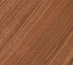 Clearance Couchtisch Yoana Couchtische