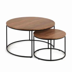 Discount Couchtisch Yoana Couchtische