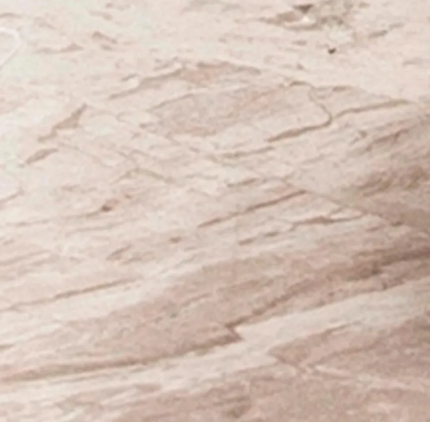 Arteca Couchtische|Couchtisch-Set Napoli