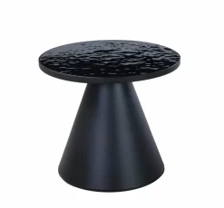 Arteca Couchtisch-Set Orlando