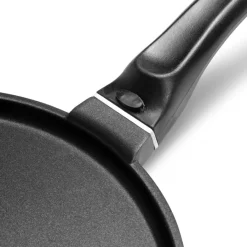 Pfannen|Crepespfanne Ø 25 cm