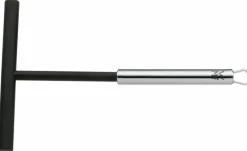 WMF Crepes-Teigverteiler Profi Plus 19 cm