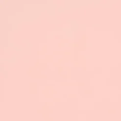 Kinder Paidi Jugendbetten|Jugendbetten|Dachschindeln Tiny House 2er Set