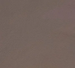 Outlet Daybed / Liege Square (8113) Relaxliegen|Hocker & Poufs