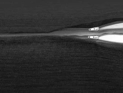 Gartenliegen-Auflagen|Deckchair-Auflage Unica 190 x 50 cm