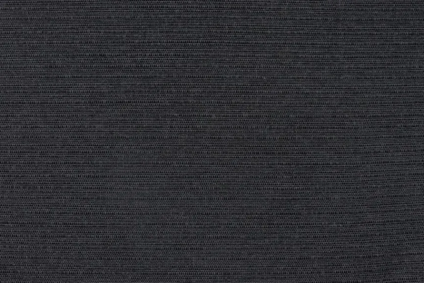 Gartenliegen-Auflagen|Deckchair-Auflage Unica 190 x 50 cm