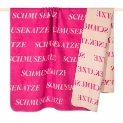 pad Decke Letters 150 x 200 cm