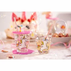 Leonardo Gläser|Deckel Bambini