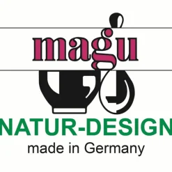 Best Deckel Close it Ø 26 cm Schalen & Schüsseln|Schalen & Schüsseln