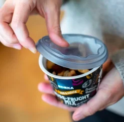 Online Deckel Fresh 3tlg. Küchenutensilien