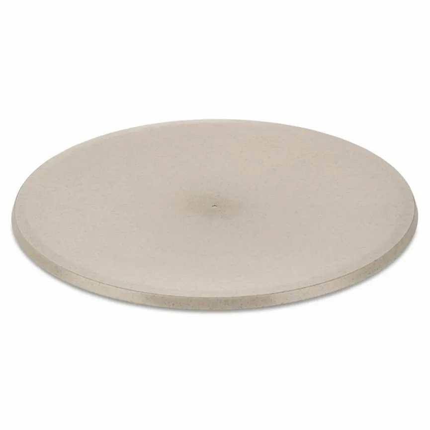 Online Deckel Palsby L Schalen & Schüsseln|Schalen & Schüsseln